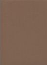 Skip grain fin café n°17 (65x100)