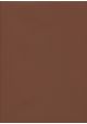 Skip grain fin marron clair n°04 (65x100)