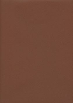 Skip grain fin marron clair n°04 (65x100)