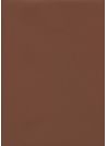 Skip grain fin marron clair n°04 (65x100)