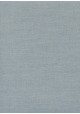 "Toile enduite" chinée bleu jean (50x100)