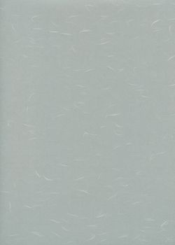 Véritable Tairei gris flammé blanc (78x53)