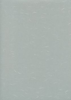 Véritable Tairei gris flammé blanc (78x53)