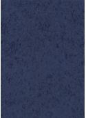 Véritable Obonai bleu indigo (78x53)