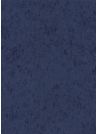 Véritable Obonai bleu indigo (78x53)