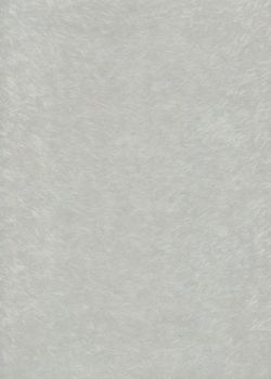 Véritable Obonai gris (78x53)