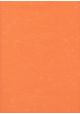Véritable Tairei orange flammé argent (78x53)