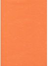 Véritable Tairei orange flammé argent (78x53)