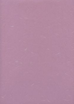 Véritable Tairei lilas flammé argent (78x53)