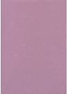 Véritable Tairei lilas flammé argent (78x53)