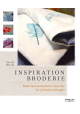 Inspiration broderie