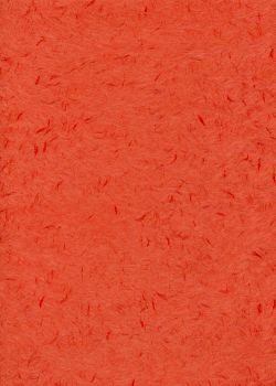 Véritable Obonai orange (78x53)