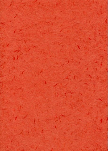 Véritable Obonai orange (78x53)