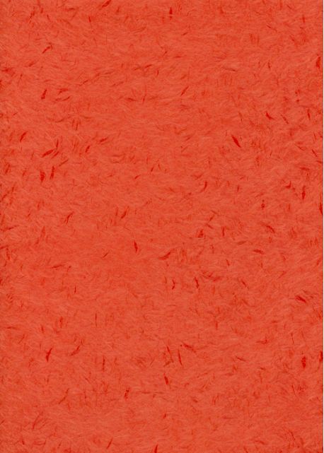 Véritable Obonai orange (78x53)