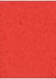 Véritable Obonai rouge (78x53)