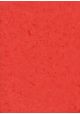 Véritable Obonai rouge (78x53)