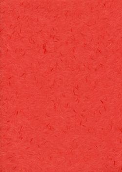 Véritable Obonai rouge (78x53)