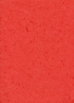 Véritable Obonai rouge (78x53)