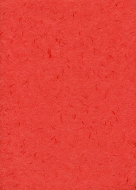 Véritable Obonai rouge (78x53)