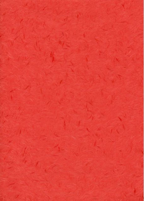 Véritable Obonai rouge (78x53)