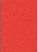 Véritable Obonai rouge (78x53)