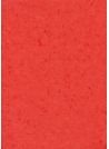 Véritable Obonai rouge (78x53)
