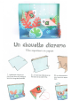 Origami pour la récré