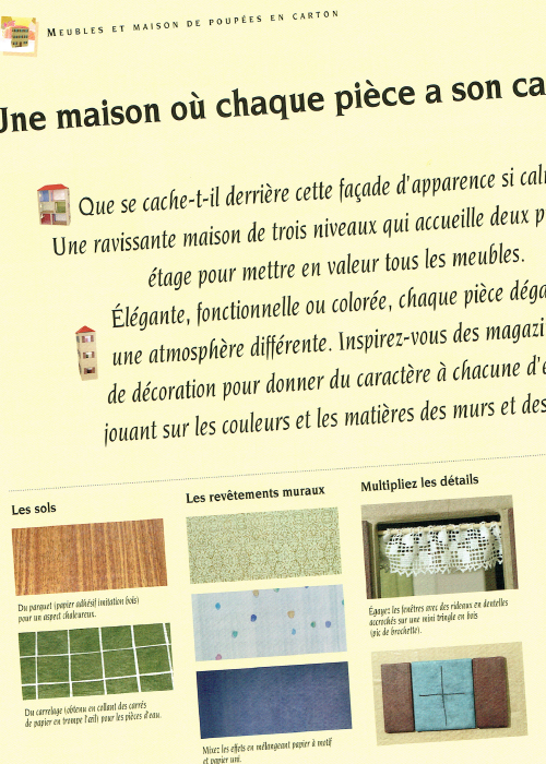 Image Result For Travailler De La Maison Avec Internet Image Result For Travailler De La Maison Avec Internet