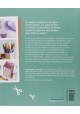 Créations en papier pour toutes les occasions