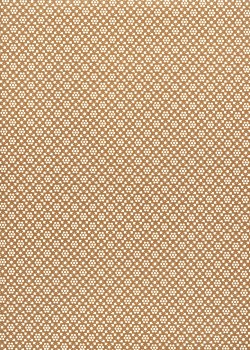 "Italica" ocre (50x70)