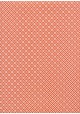 "Italica" rouge (50x70)