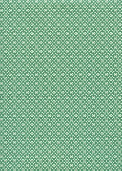 "Italica" vert (50x70)