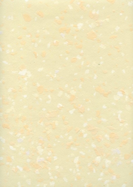 Papier japonais-Asato ivoire (46.5x63.5)