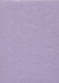 Simili cuir "Silk" lilas