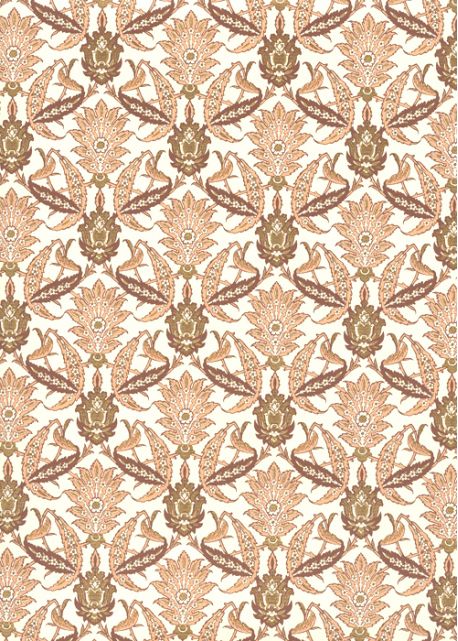 "San remo" beige (70x100)