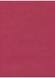 Simili cuir "Buffalo" framboise (70x100)