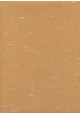 Véritable Tairei beige flammé blanc (54x79)