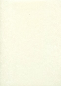 Véritable Obonai ivoire (79x54)