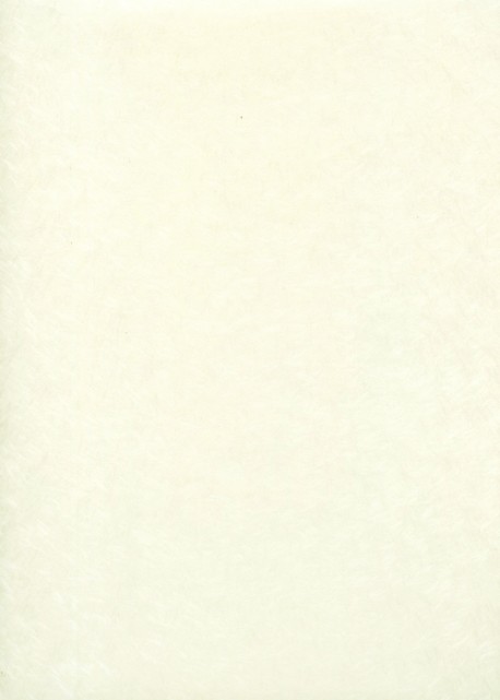 Véritable Obonai ivoire (79x54)