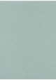 Véritable Tairei gris bleuté flammé gris argent (79x54)