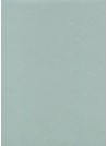 Véritable Tairei gris bleuté flammé gris argent (79x54).