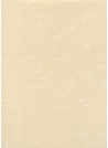 Véritable Tairei vanille flammé blanc (47x64).