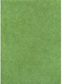 Véritable Obonai vert foret (78x54)