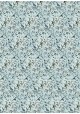 Liberty "Menthe" (70x100)