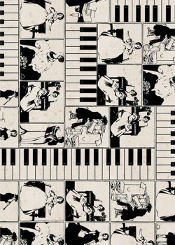 Chopin (70x100)