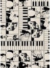 Chopin (70x100)
