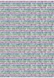 Les lignes de buchettes (70x100)