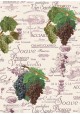 La carte des vins (70x100)