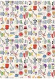 Histoire de cuisine (70x100)