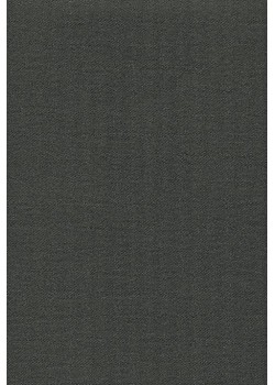 Simili cuir "Jean" gris foncé